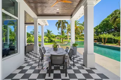 17837 Fieldbrook Circle W, Boca Raton, FL 33496 - Photo 50