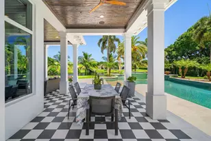 17837 Fieldbrook Circle W, Boca Raton, FL 33496 - Photo 50