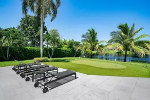 17837 Fieldbrook Circle W, Boca Raton, FL 33496 - Photo 58