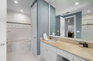 17837 Fieldbrook Circle W, Boca Raton, FL 33496 - Photo 42