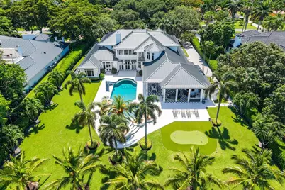 17837 Fieldbrook Circle W, Boca Raton, FL 33496 - Photo 60