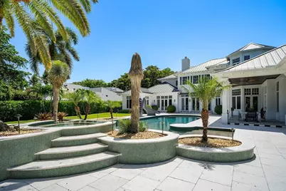 17837 Fieldbrook Circle W, Boca Raton, FL 33496 - Photo 54