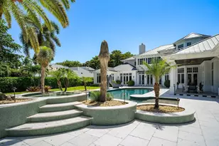 17837 Fieldbrook Circle W, Boca Raton, FL 33496 - Photo 54