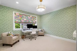 17837 Fieldbrook Circle W, Boca Raton, FL 33496 - Photo 42