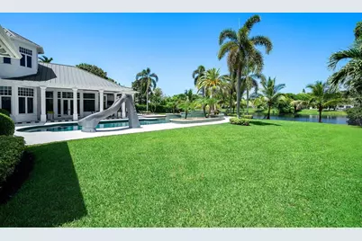 17837 Fieldbrook Circle W, Boca Raton, FL 33496 - Photo 52