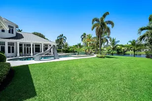 17837 Fieldbrook Circle W, Boca Raton, FL 33496 - Photo 52