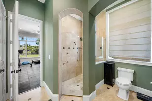 17837 Fieldbrook Circle W, Boca Raton, FL 33496 - Photo 28