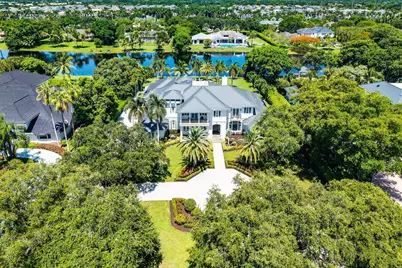 17837 Fieldbrook Circle W, Boca Raton, FL 33496 - Photo 2