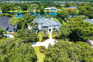 17837 Fieldbrook Circle W, Boca Raton, FL 33496 - Photo 2