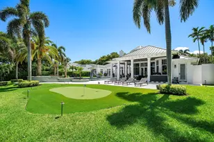 17837 Fieldbrook Circle W, Boca Raton, FL 33496 - Photo 60