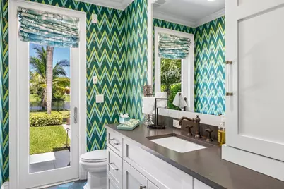 17837 Fieldbrook Circle W, Boca Raton, FL 33496 - Photo 22