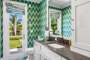 17837 Fieldbrook Circle W, Boca Raton, FL 33496 - Photo 22
