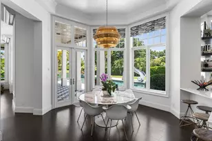 17837 Fieldbrook Circle W, Boca Raton, FL 33496 - Photo 14