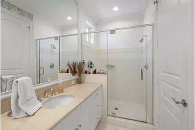 17837 Fieldbrook Circle W, Boca Raton, FL 33496 - Photo 48