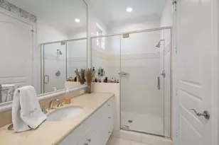 17837 Fieldbrook Circle W, Boca Raton, FL 33496 - Photo 48