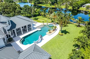 17837 Fieldbrook Circle W, Boca Raton, FL 33496 - Photo 62