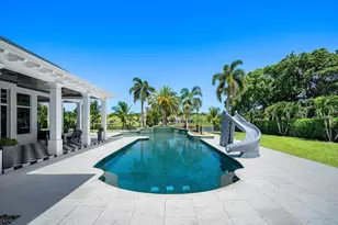 17837 Fieldbrook Circle W, Boca Raton, FL 33496 - Photo 54