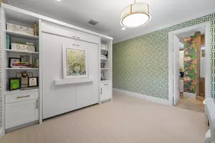 17837 Fieldbrook Circle W, Boca Raton, FL 33496 - Photo 44