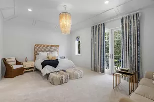17837 Fieldbrook Circle W, Boca Raton, FL 33496 - Photo 46