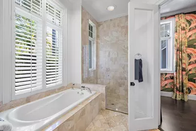 17837 Fieldbrook Circle W, Boca Raton, FL 33496 - Photo 30