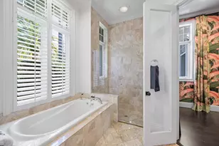 17837 Fieldbrook Circle W, Boca Raton, FL 33496 - Photo 30