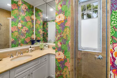 17837 Fieldbrook Circle W, Boca Raton, FL 33496 - Photo 44
