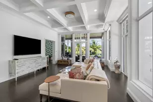 17837 Fieldbrook Circle W, Boca Raton, FL 33496 - Photo 18