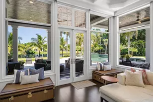 17837 Fieldbrook Circle W, Boca Raton, FL 33496 - Photo 20