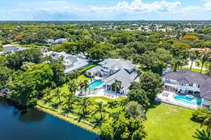 17837 Fieldbrook Circle W, Boca Raton, FL 33496 - Photo 64