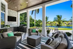 17837 Fieldbrook Circle W, Boca Raton, FL 33496 - Photo 56