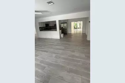 1730 NE 56th Court #1730, Fort Lauderdale, FL 33334 - Photo 6