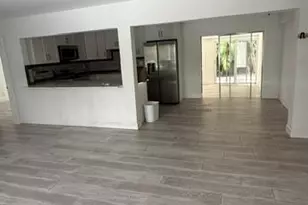 1730 NE 56th Ct, Fort Lauderdale, FL 33334 - Photo 6