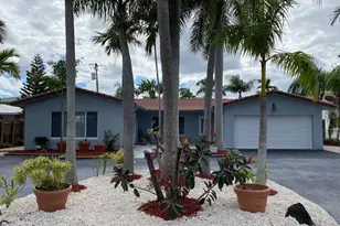 1730 NE 56th Ct, Fort Lauderdale, FL 33334 - Photo 2
