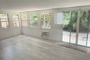 1730 NE 56th Ct, Fort Lauderdale, FL 33334 - Photo 10