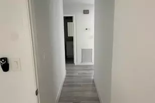 1730 NE 56th Ct, Fort Lauderdale, FL 33334 - Photo 14