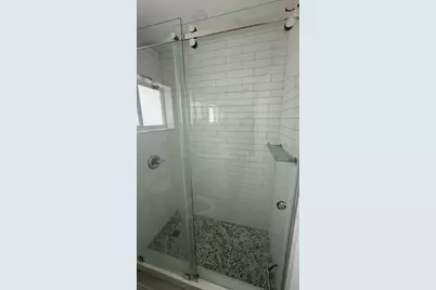 1730 NE 56th Court #1730, Fort Lauderdale, FL 33334 - Photo 22