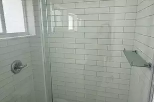 1730 NE 56th Ct, Fort Lauderdale, FL 33334 - Photo 22