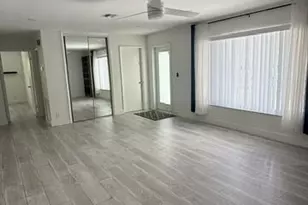 1730 NE 56th Ct, Fort Lauderdale, FL 33334 - Photo 4