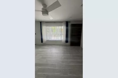 1730 NE 56th Court #1730, Fort Lauderdale, FL 33334 - Photo 16