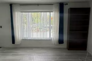 1730 NE 56th Ct, Fort Lauderdale, FL 33334 - Photo 16