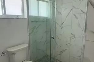 1730 NE 56th Ct, Fort Lauderdale, FL 33334 - Photo 20