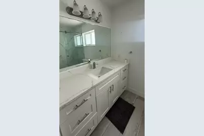1730 NE 56th Court #1730, Fort Lauderdale, FL 33334 - Photo 20