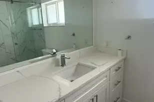 1730 NE 56th Ct, Fort Lauderdale, FL 33334 - Photo 20