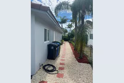 1730 NE 56th Court #1730, Fort Lauderdale, FL 33334 - Photo 28