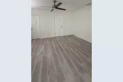 1730 NE 56th Court #1730, Fort Lauderdale, FL 33334 - Photo 12