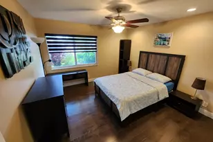 7401 Corkwood Terrace, Tamarac, FL 33321 - Photo 12