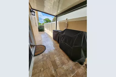 7401 Corkwood Terrace, Tamarac, FL 33321 - Photo 18