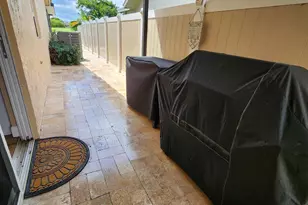 7401 Corkwood Terrace, Tamarac, FL 33321 - Photo 18