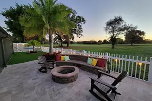 7401 Corkwood Terrace, Tamarac, FL 33321 - Photo 2