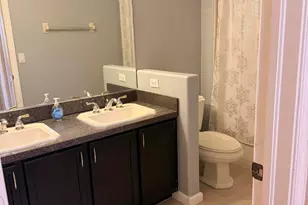 108 Kensington Way, Royal Palm Beach, FL 33411 - Photo 28
